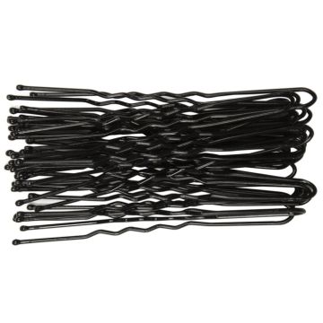 Forcine per capelli mori