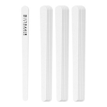 Lime per unghie cm15 grana 140