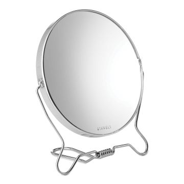Specchio Rotondo Diametro 15 Cm