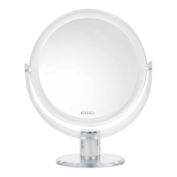 Specchio Con Base 1671