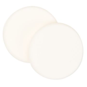 Spugnette per il trucco 2 pezzi