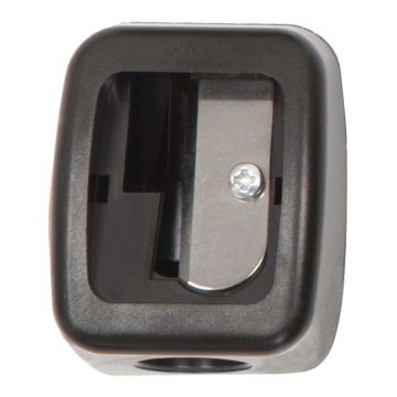 BIFFOLI - Temperamatitone