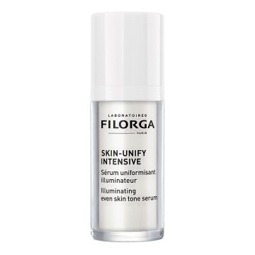 Filorga skin unify intensive 30 ml