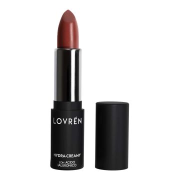 Lovren essential rossetto r1 nude creamy 4 g
