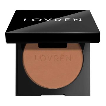 Lovren essential t2 terra power bronze 11 g