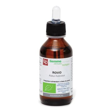 Rovo macerato glicerinato bio 100 ml