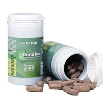 Dimalax 60 compresse
