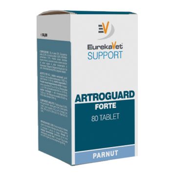 Artroguard 80 compresse
