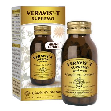 Veravis-t supremo grani lu 90g