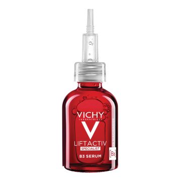 Lift specialist b3 dark serum spot 30 ml