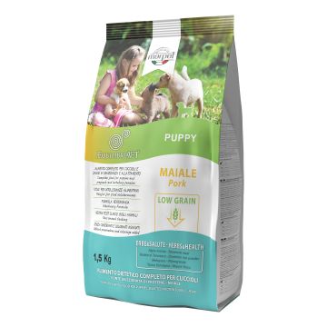 Aequilibriavet puppy maiale 1,5 kg