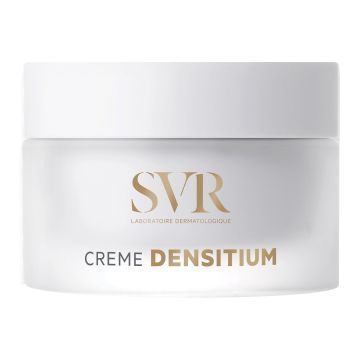 DENSITIUM CREME RENO 50 ML