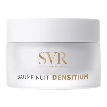 Densitium baume nuit 50 ml