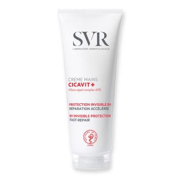 Cicavit + mains 75 ml