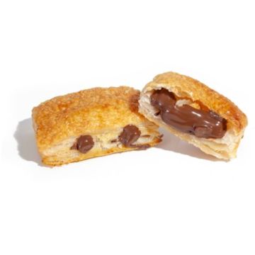 Fagottino nocciola 4 x 40 g