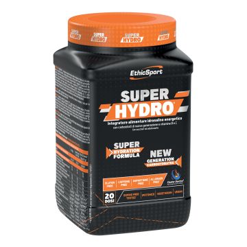 Superhydro 500 g