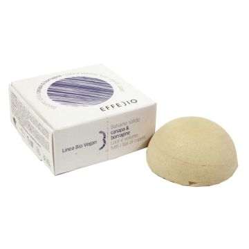 Effebio balsamo solido 50 g
