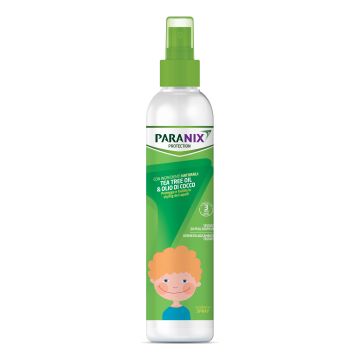 Paranix protection conditioner spray lui 250 ml
