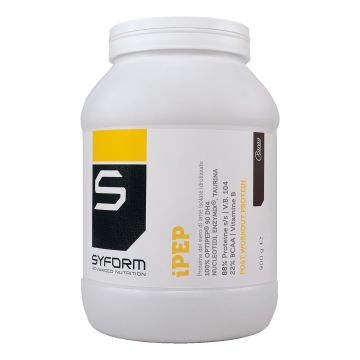 Ipep cacao 900 g