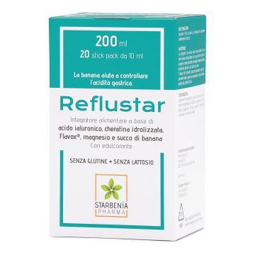 Flogostar adulti 30 capsule