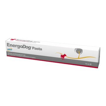 Enerdog Pasta 15 Ml