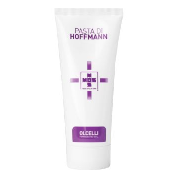 Mos pasta hoffmann 200 ml