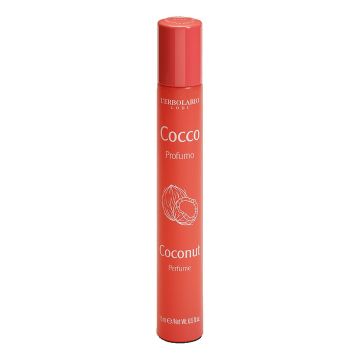 Cocco profumo 15 ml