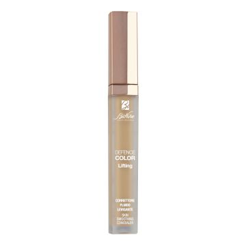 Defence color lifting corretto fluido levigante 204 beige