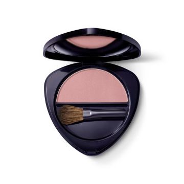 Dr hauschka blush 01 5 g