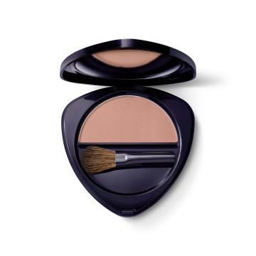 Dr hauschka blush 02 5 g