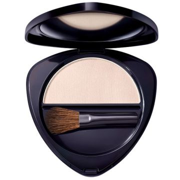 Dr hauschka highlighter 5 g
