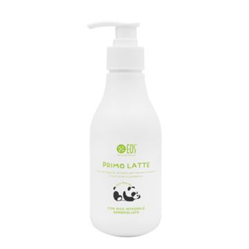 Eos primo latte 200 ml