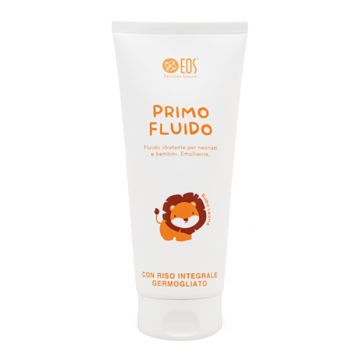 Eos primo fluido 200 ml