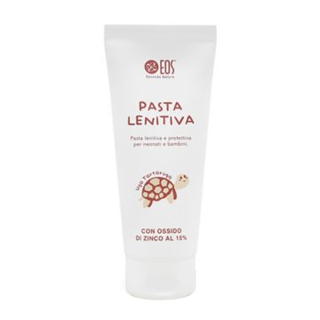 Eos pasta lenitiva 100 ml