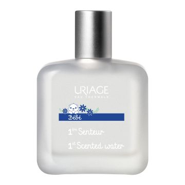 Bebe profumo 50 ml