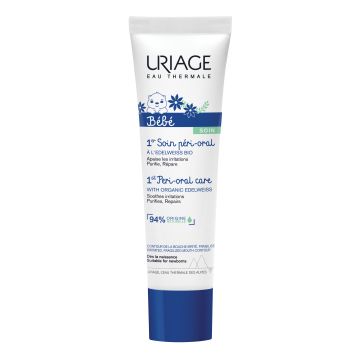 Bebe trattamento peri-orale 30 ml