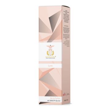 LES PERLES D'ORIENT - Lovè - Eau De Parfum Donna 150 Ml Vapo