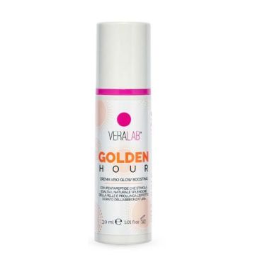 Veralab golden hour 30 ml