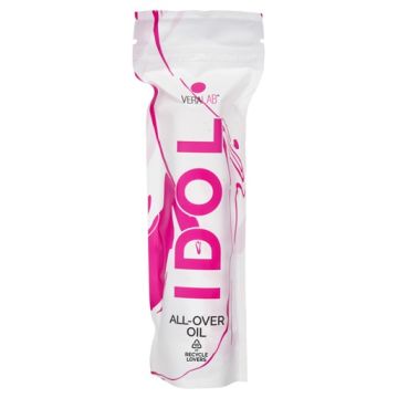 Veralab idol all over oil 100 ml