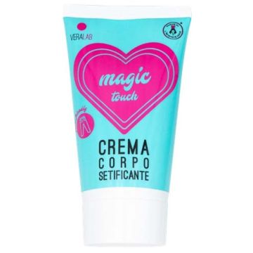 Veralab magic touch 150 ml Veralab magic touch 150 ml