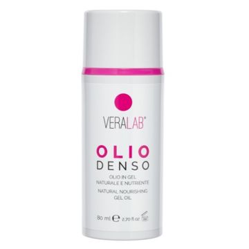 Veralab olio denso travel 30 ml