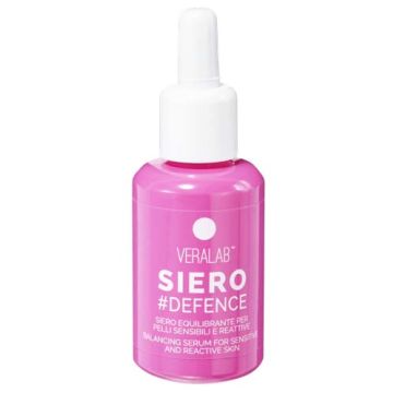 Veralab siero defence 30 ml