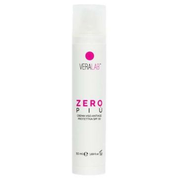 Veralab zero piu' 50 ml