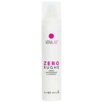 Veralab zero rughe travel 15 ml