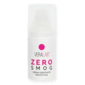 Veralab zero smog travel 15 ml