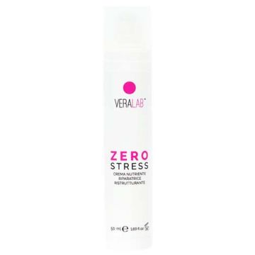 Veralab zero stress travel 15 ml