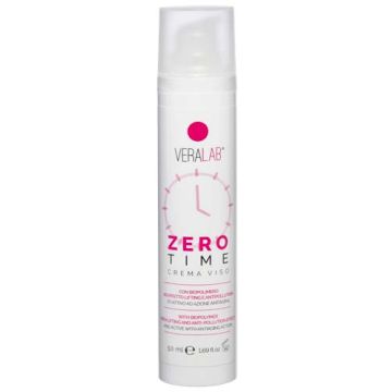 Veralab zero time 50 ml