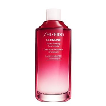 Ultimune utm 3,0 75 ml refill