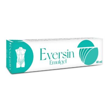 Eversin 40 ml