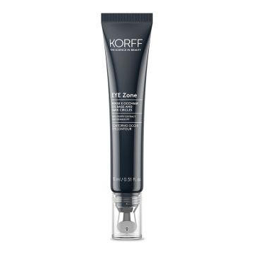 Korff eyezone contorno occhi borse occhiaie 15 ml